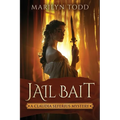 Jail Bait