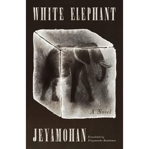 White Elephant