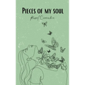 Pieces of my soul