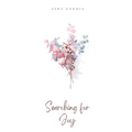 Searching for Joy