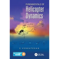 Fundamentals of Helicopter Dynamics