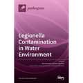 Legionella Contamination in Water Environment