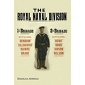 The Royal Naval Division