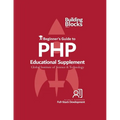 Coder's HandBook - Php