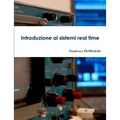 Introduzione ai sistemi real time