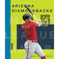 Arizona Diamondbacks