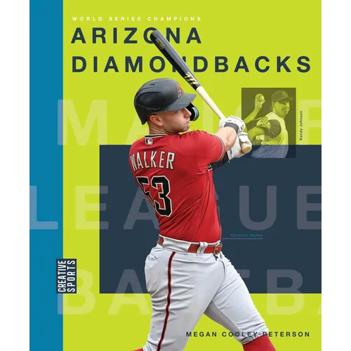 Arizona Diamondbacks