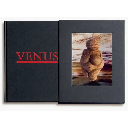Venus