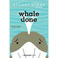 Whale Done