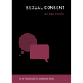 Sexual Consent