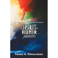 The Spirit of Hunir Awakens (Part 2): The Norse Keys to Runic Trance, Manifestation & Memory