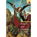 Angels and Demons in Art