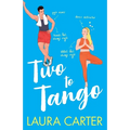 Two To Tango