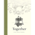 Together