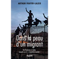 Dans La Peau D Un Migrant