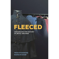 Fleeced: Unraveling the History of Wool and War