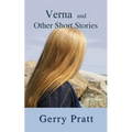 Verna and Other Short Stories
