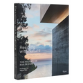 Residing with Nature: The Houses of Kaa Design