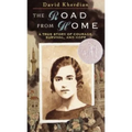 The Road from Home: The Story of an Armenian Girl