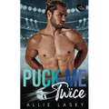 Puck Me Twice