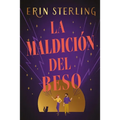 La Maldicion del Beso