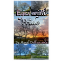 Eyes With Pride