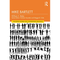 Mike Bartlett