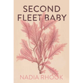 Second Fleet Baby