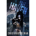 Safe Haven: Realm of the Raiders