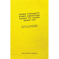 Seven Thoughts Every Christian Ought to Think Every Day: Laying a Foundation for a Life of Prayer