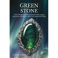 Green Stone