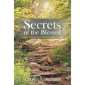 Secrets of the Blessed