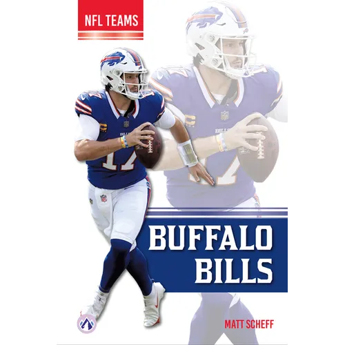 Buffalo Bills