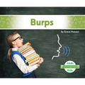 Burps
