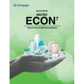 Econ Micro