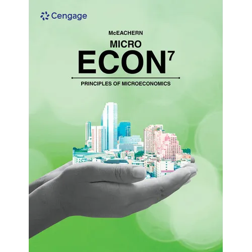 Econ Micro