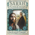 Sarah, Mother of Nations
