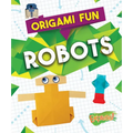 Robots
