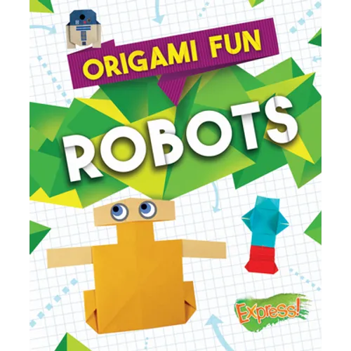 Robots
