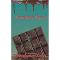 Something Sweet