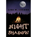 Night Shadow