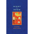 Night Is a Room (Tcg Edition)