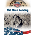 The Moon Landing