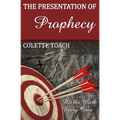Presentation of Prophecy