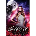 Wolfbrat