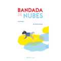 Bandada de Nubes / Flock of Clouds