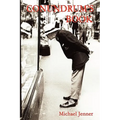 Conundrum's Book