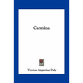 Carmina
