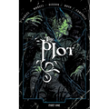 The Plot Vol. 1