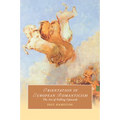 Orientation in European Romanticism